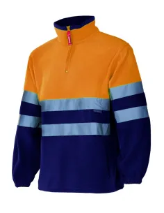 https://www.velilla-group.com/media/catalog/product/1/8/182_08_20_1_2.jpg 2