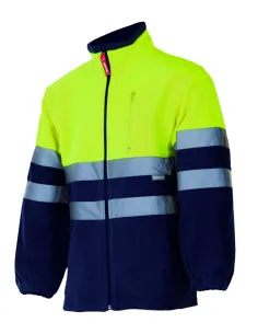 https://www.velilla-group.com/media/catalog/product/1/8/183_01_19_1_2.jpg 2