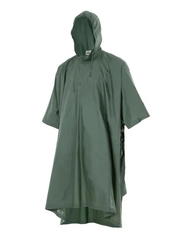 https://www.velilla-group.com/media/catalog/product/1/8/187_01_1_3.jpg