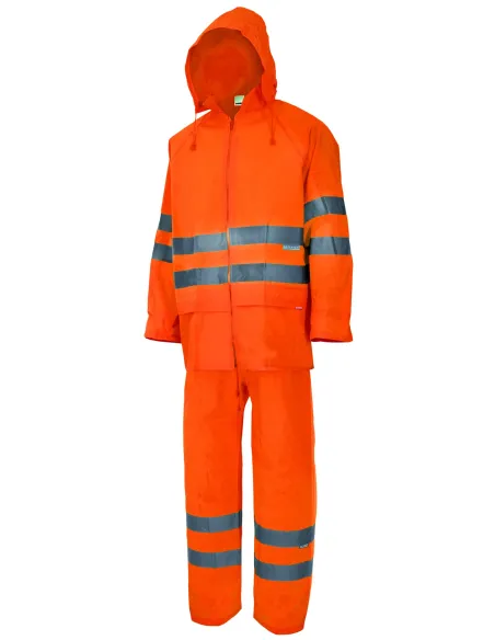 https://www.velilla-group.com/media/catalog/product/1/8/189_19_1_18.jpg