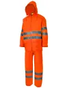 TRAJE LLUVIA AV VELILLA 189