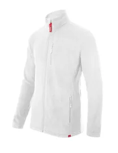 https://www.velilla-group.com/media/catalog/product/2/0/201502_07_1.jpg
