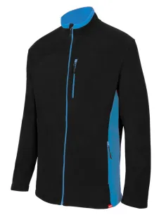 https://www.velilla-group.com/media/catalog/product/2/0/201504_00_05_1.jpg