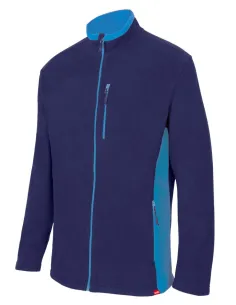 https://www.velilla-group.com/media/catalog/product/2/0/201504_00_05_1.jpg 2