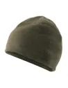 GORRO POLAR VELILLA 204001
