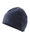 GORRO POLAR VELILLA 204001