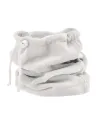CUELLO POLAR VELILLA 204002