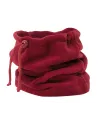 CUELLO POLAR VELILLA 204002