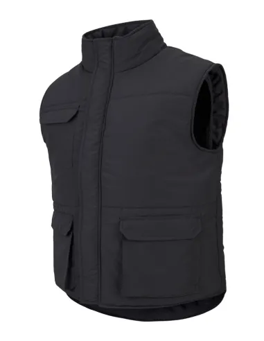 https://www.velilla-group.com/media/catalog/product/2/0/205901_00_1.jpg