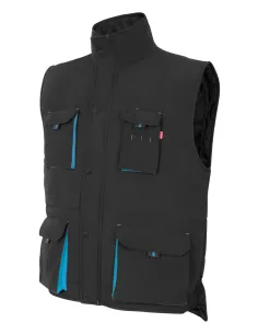https://www.velilla-group.com/media/catalog/product/2/0/205902_00_05_1.jpg