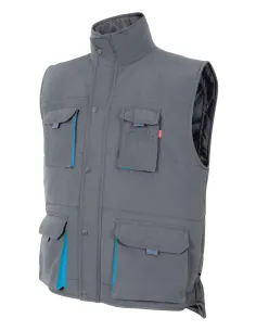 https://www.velilla-group.com/media/catalog/product/2/0/205902_00_05_1.jpg 2