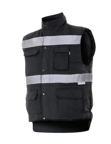 https://www.velilla-group.com/media/catalog/product/2/0/205904_00_1.jpg