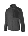 CHAQUETA PUNTO AFELPADO VELILLA 206008