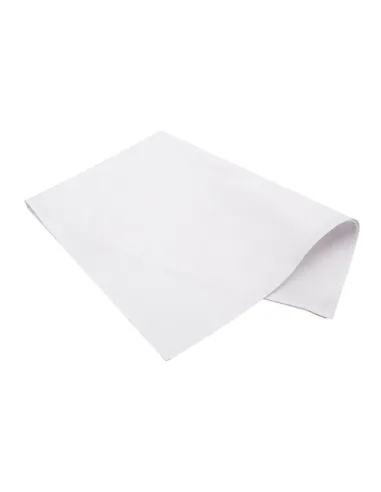 https://www.velilla-group.com/media/catalog/product/2/5/25_07_1.jpg