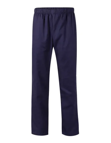 https://www.velilla-group.com/media/catalog/product/2/5/253001_01_1_3.jpg