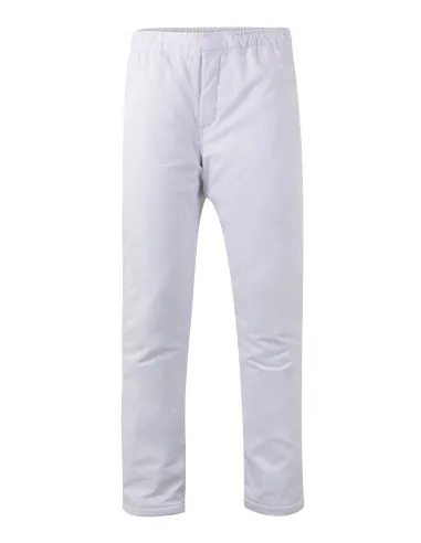 https://www.velilla-group.com/media/catalog/product/2/5/253002_07_1_1.jpg