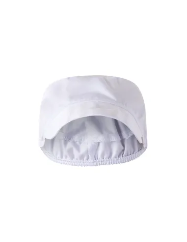 https://www.velilla-group.com/media/catalog/product/2/5/254002_07_1_1.jpg