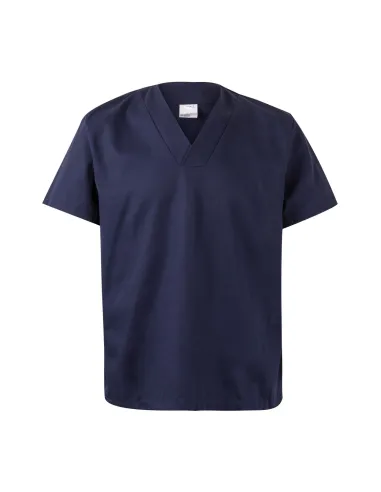 https://www.velilla-group.com/media/catalog/product/2/5/255201_01_1.jpg