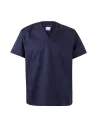 CAMISOLA PIJAMA VELILLA 255201