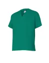 CAMISOLA PIJAMA VELILLA 255201