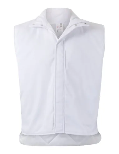 https://www.velilla-group.com/media/catalog/product/2/5/255901_07_1_3.jpg