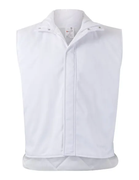 https://www.velilla-group.com/media/catalog/product/2/5/255901_07_1_3.jpg