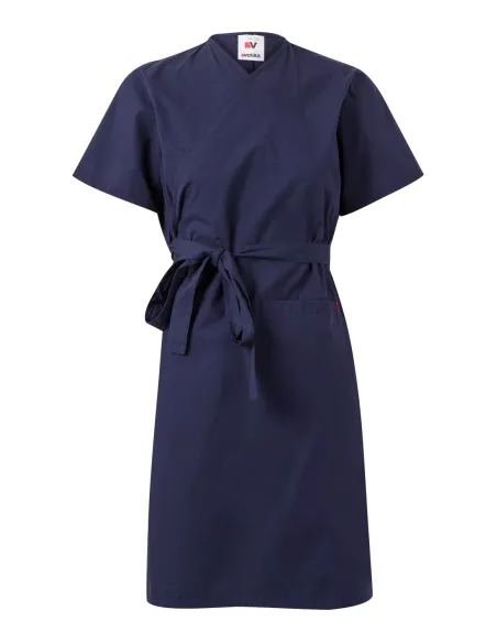 https://www.velilla-group.com/media/catalog/product/2/5/259002_01_1_1.jpg