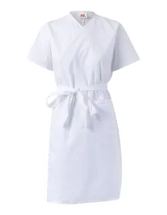 https://www.velilla-group.com/media/catalog/product/2/5/259002_01_1_1.jpg 2