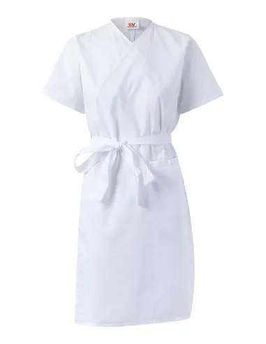 https://www.velilla-group.com/media/catalog/product/2/5/259002_07_1_1.jpg