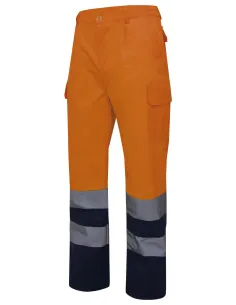 https://www.velilla-group.com/media/catalog/product/3/0/303001_01_19_1.jpg