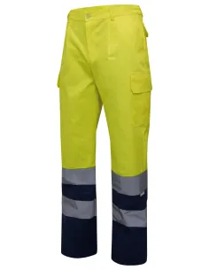 https://www.velilla-group.com/media/catalog/product/3/0/303001_01_19_1.jpg 2