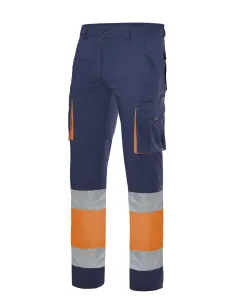 https://www.velilla-group.com/media/catalog/product/3/0/303002s_02_20_1_5.jpg 2