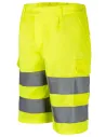 BERMUDA AV VELILLA 303005