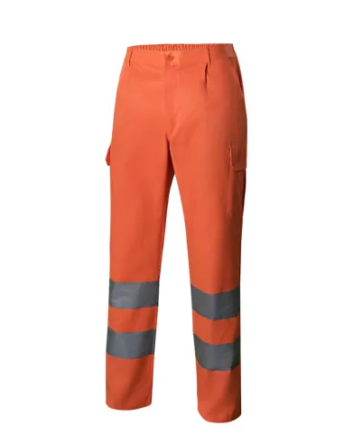 https://www.velilla-group.com/media/catalog/product/3/0/303006_19_1_3.jpg