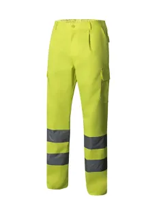 https://www.velilla-group.com/media/catalog/product/3/0/303006_19_1_3.jpg 2
