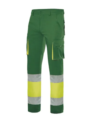 https://www.velilla-group.com/media/catalog/product/3/0/303007_02_20_1_3.jpg