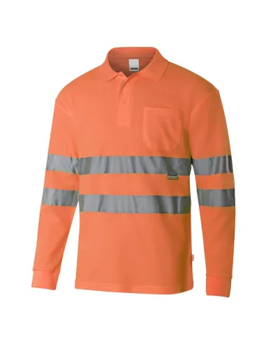 https://www.velilla-group.com/media/catalog/product/3/0/305514_19_1_5.jpg