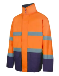 https://www.velilla-group.com/media/catalog/product/3/0/306002_01_19_1_3.jpg