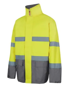 https://www.velilla-group.com/media/catalog/product/3/0/306002_01_19_1_3.jpg 2