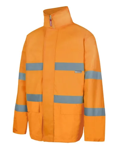 https://www.velilla-group.com/media/catalog/product/3/0/306004_19_1_6.jpg