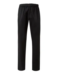 https://www.velilla-group.com/media/catalog/product/3/3/333_00_1_8.jpg