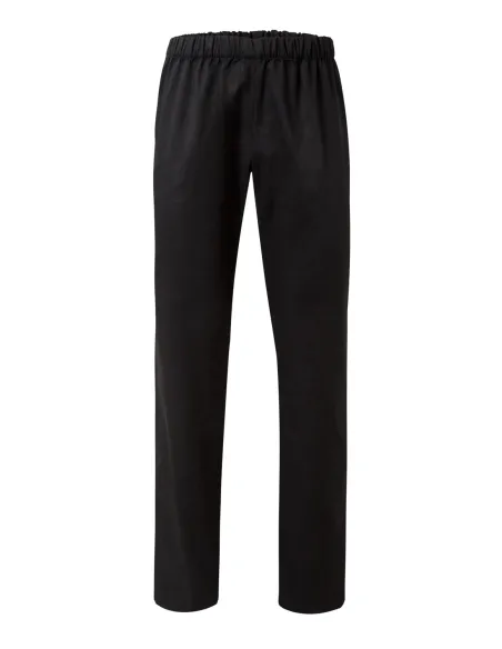 https://www.velilla-group.com/media/catalog/product/3/3/333_00_1_8.jpg