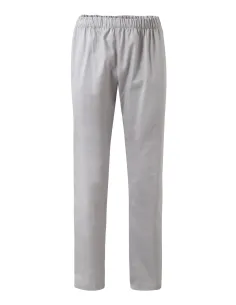 https://www.velilla-group.com/media/catalog/product/3/3/333_00_1_8.jpg 2