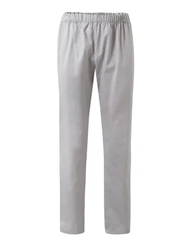 https://www.velilla-group.com/media/catalog/product/3/3/333_58_1_6.jpg