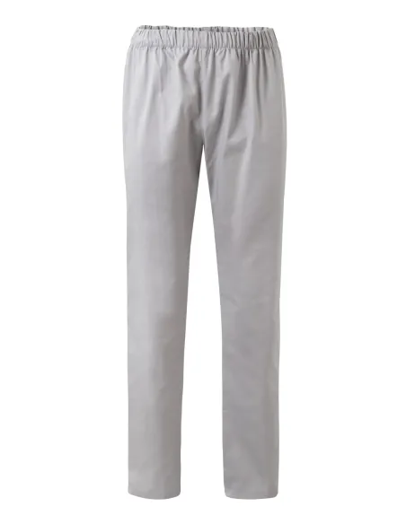 https://www.velilla-group.com/media/catalog/product/3/3/333_58_1_6.jpg