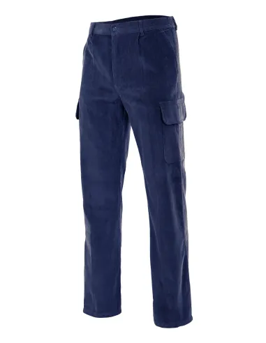 https://www.velilla-group.com/media/catalog/product/3/8/380_01_1_3.jpg