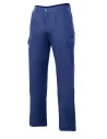 PANTALON ACOLCHADO VELILLA 398