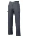 PANTALON ACOLCHADO VELILLA 398