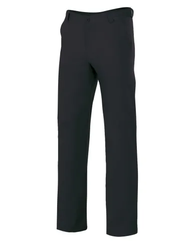 https://www.velilla-group.com/media/catalog/product/4/0/403004s_00_1.jpg