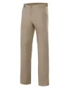 PANTALON CHINO STRETCH HOMBRE VELILLA 403004S